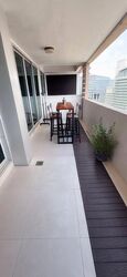 The Rochester Residences (D5), Apartment #448381241
